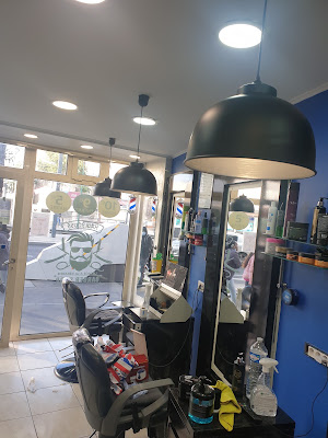 M Coiffure à Épinay-sur-Seine