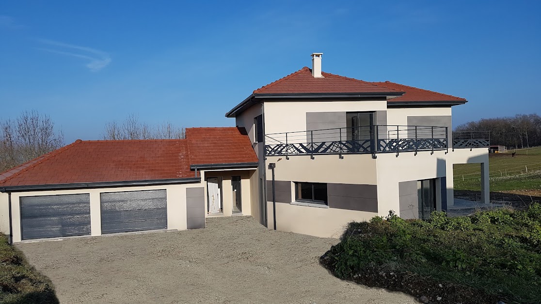 Agence immobilière Maisons Sweet Homes Bourgoin-Jallieu à Bourgoin-Jallieu