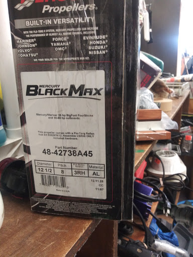 Grocery Store «Safeway», reviews and photos, 1499 US-101, Reedsport, OR 97467, USA