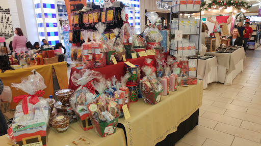 Shopping Mall «Spotsylvania Towne Centre», reviews and photos, 137 Spotsylvania Mall Dr, Fredericksburg, VA 22407, USA