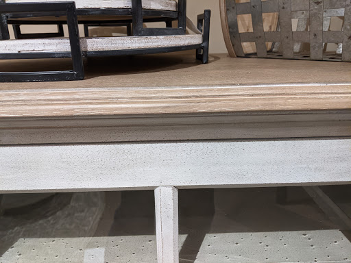 Furniture Store «La-Z-Boy Furniture Galleries», reviews and photos, 17305 Southcenter Pkwy, Tukwila, WA 98188, USA