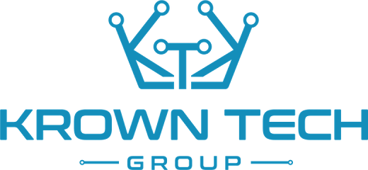 Krown Tech Group
