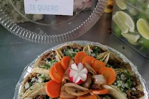 Taqueria La Cebolla image