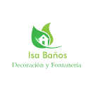 Isa Baños - Decoración, venta de pellet, y fontanería en Almagro