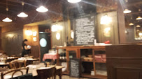 Atmosphère du Restaurant LE BISTROT ABEL - Bistrot lyonnais gastronomique - n°8