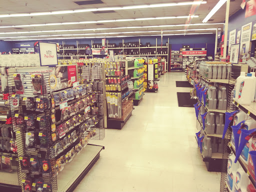 Auto Parts Store «Pep Boys Auto Parts & Service», reviews and photos, 14207 Rosecrans Ave, La Mirada, CA 90638, USA