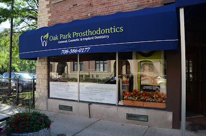 Oak Park Prosthodontics