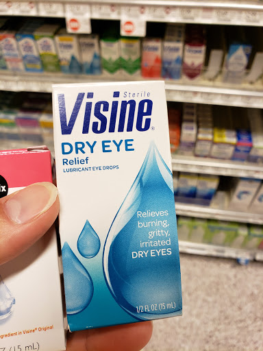 Supermarket «Publix Super Market at Westgate Plaza», reviews and photos, 12024 Anderson Rd, Tampa, FL 33625, USA