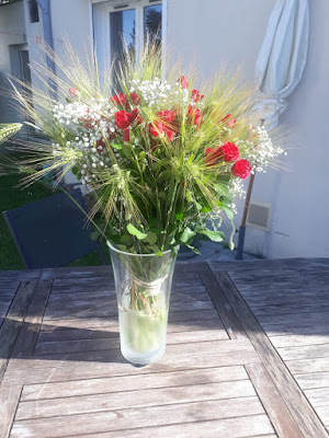 Servifleurs à Tinqueux