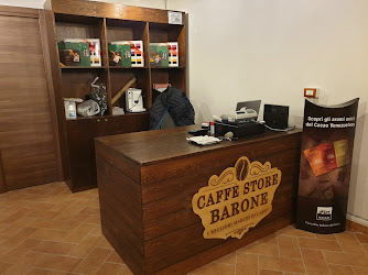 Caffè Store Barone