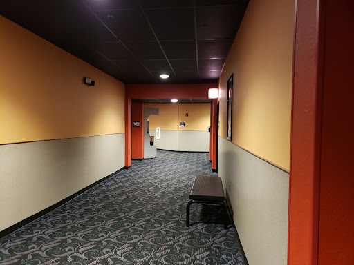 Movie Theater «Regal Cinemas Marysville 14», reviews and photos, 9811 State Ave, Marysville, WA 98270, USA