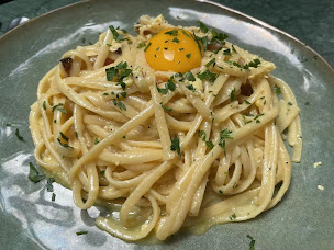 Photo n°10 de Gran café à Marseille ()