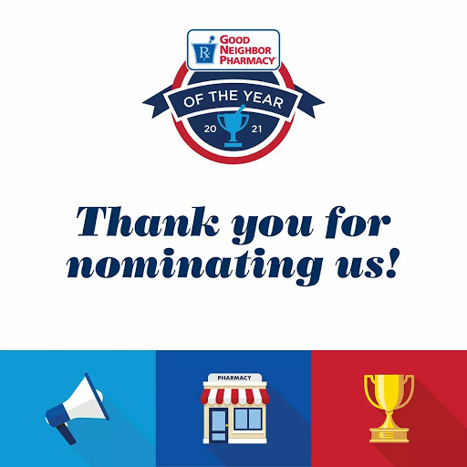 Wheelchair Rental Service «Pharm-A-Save Monroe - A Health Mart Pharmacy», reviews and photos, 17788 147th St SE, Monroe, WA 98272, USA