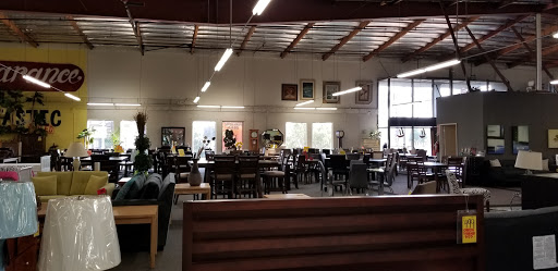 Furniture Store «Fantastic Deals Furniture», reviews and photos, 1355 W 190th St, Gardena, CA 90248, USA
