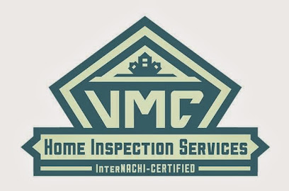 VMC Home Inspection Services