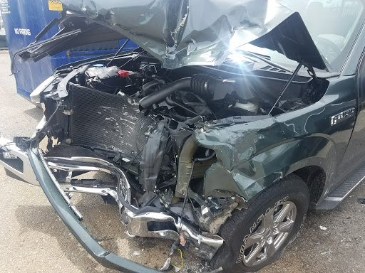 Car Dealer «Northtown Automotive Companies», reviews and photos, 1135 Millersport Hwy, Buffalo, NY 14226, USA