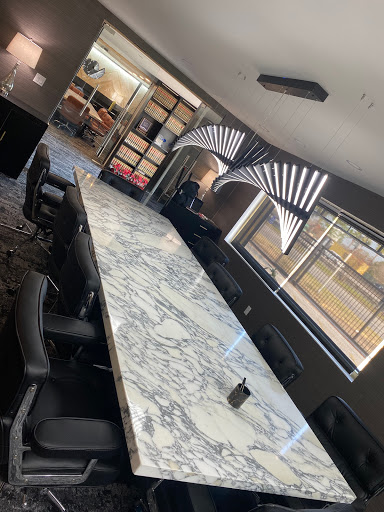 Legal Services «Pusch & Nguyen Law Firm LLP», reviews and photos