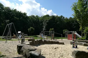 Spielplatz Im Stadtwald image