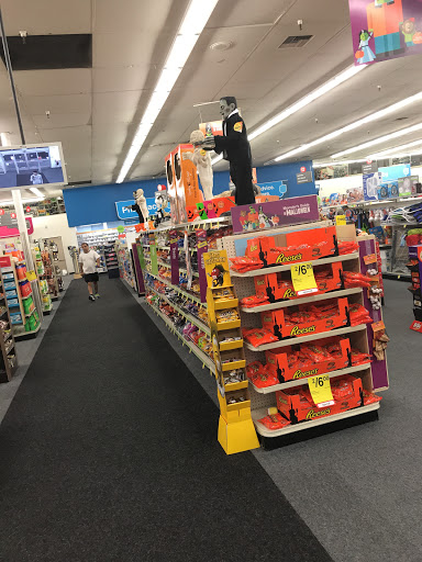 Drug Store «CVS», reviews and photos, 35720 Fremont Blvd, Fremont, CA 94536, USA