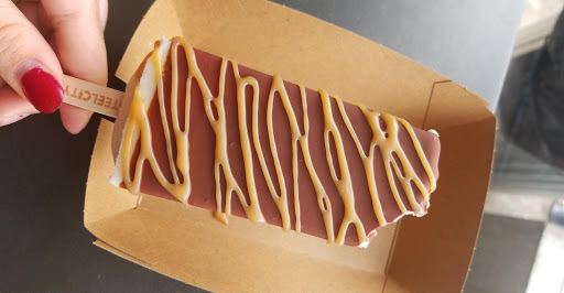 Dessert Restaurant «Steel City Pops», reviews and photos, 1021 Bardstown Rd, Louisville, KY 40204, USA