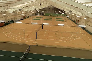 MIU Recreation Center image