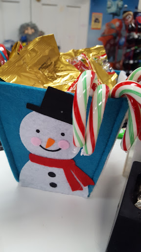 Video Game Rental Service «Video-N-Game Gallery», reviews and photos, 16 S Wisconsin St, Elkhorn, WI 53121, USA