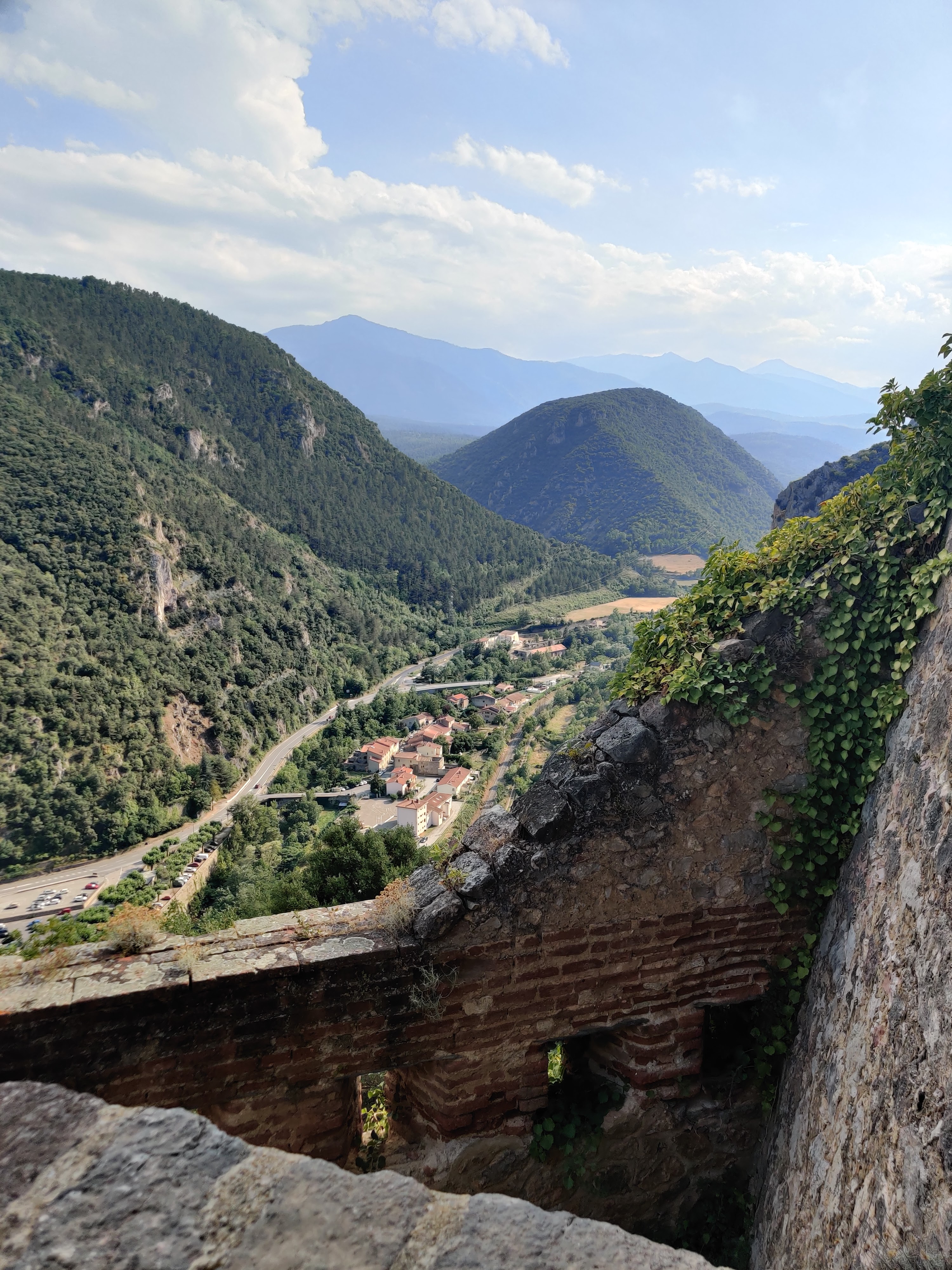 Photo n° 3 de l'avis de Thierry.a fait le 21/07/2022 à 22:50