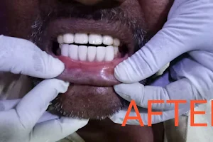 SREE DENTAL HOSPITAL, BUDHAWARPETA, KURNOOL image