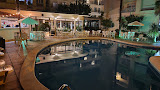 Photo hôtels Hotel Mireia 17310 Lloret de Mar (miniature)
