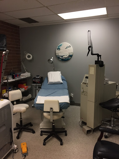 Explore tattoo ideas hawaii, creative tattoo ideas in Dallas, available at Dallas Tattoo Removal Clinic