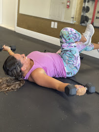 Phoenix Body Fit - Photo 9 - Car repair in Cape Coral, FL, Cape Coral