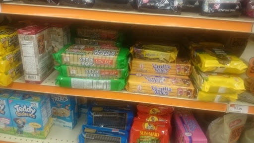 Discount Store «Big Lots», reviews and photos, 300 N Telegraph Rd, Pontiac, MI 48341, USA