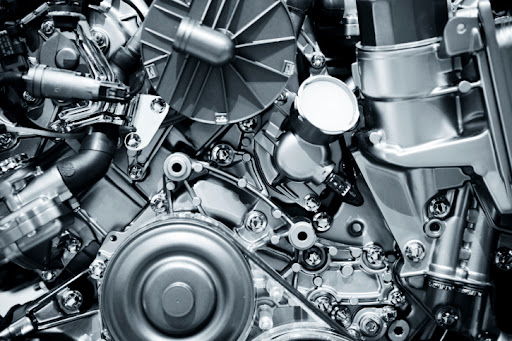 Auto Repair Shop «Auto Collision Experts», reviews and photos, 908 E Arques Ave, Sunnyvale, CA 94085, USA