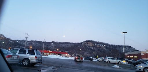 Shopping Mall «Village Shopping Center», reviews and photos, 2418 State Rd, La Crosse, WI 54601, USA