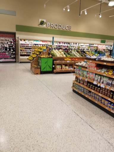 Supermarket «Publix Super Market at Powers Ferry Village», reviews and photos, 6300 Powers Ferry Rd NW, Sandy Springs, GA 30339, USA