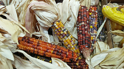 Supermarket «Valu Mart Food Warehouse», reviews and photos, 6340 Rosemead Blvd, San Gabriel, CA 91775, USA