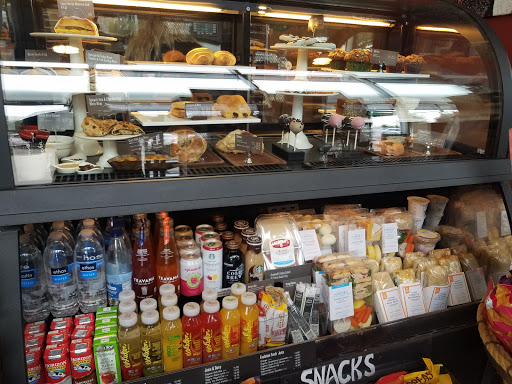Coffee Shop «Starbucks», reviews and photos, 260 Adams Rd, Rochester Hills, MI 48309, USA