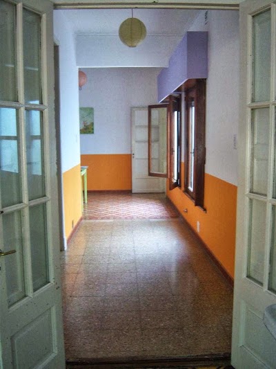 Photos of La Casona Verde
