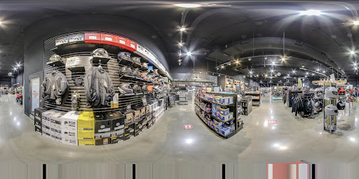 Motorcycle Repair Shop «Elk Grove Power Sports Inc.», reviews and photos, 10491 E Stockton Blvd, Elk Grove, CA 95624, USA