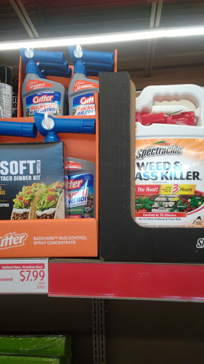 Supermarket «ALDI», reviews and photos, 3306 N Main St, High Point, NC 27265, USA