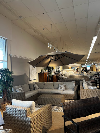 Furniture Store «Furniture Fair», reviews and photos, 3710 Alexandria Pike, Cold Spring, KY 41076, USA