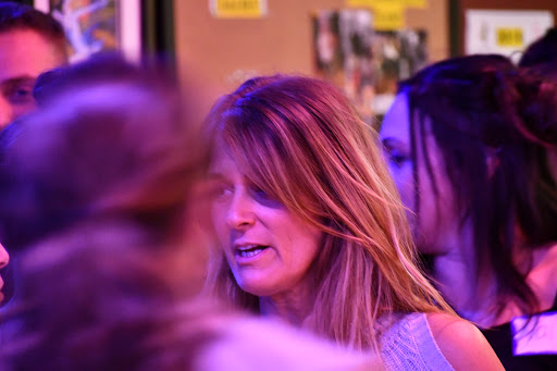 Dance School «Fred Astaire Dance Studios», reviews and photos, 2410 NJ-35, Manasquan, NJ 08736, USA