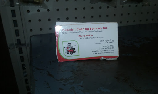 Shopping Mall «Fruitridge Shopping Center», reviews and photos, 5657 Stockton Blvd, Sacramento, CA 95824, USA