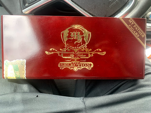 Wine Store «Total Wine & More», reviews and photos, 124 Perimeter Center W, Atlanta, GA 30346, USA