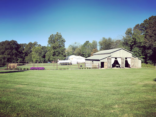 Event Venue «Hidden Brook Acres», reviews and photos, 475 N 800 E, Shelbyville, IN 46176, USA