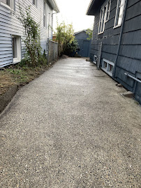 Rapid Landscape - Photo 3 - Car repair in , Marysville