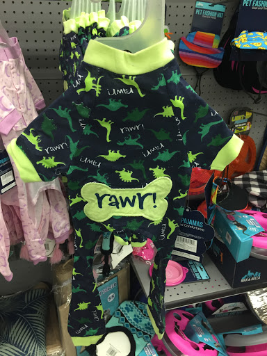 Variety Store «Five Below», reviews and photos, 5540 E 82nd St, Indianapolis, IN 46250, USA