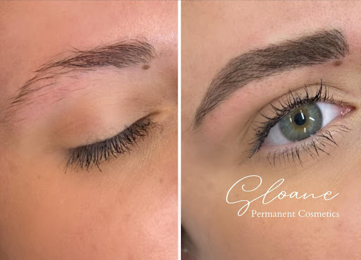 Explore sage tattoo ideas, creative tattoo ideas in West Des Moines, available at Precision Beauty, Permanent Cosmetics