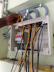 Shree Electrical Plumbing Work