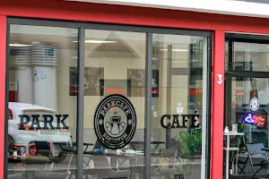 Park Café Sinsheim image